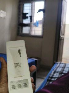 Molecular Company Sunscreen SPF 50