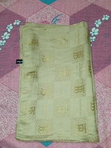 Burberry Scarf ( never used)