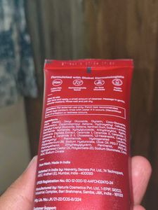 PhD Ceramide Hydrating Cleanser