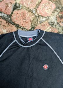 ECCO Imported Men's Jerseys Tshirt 👕