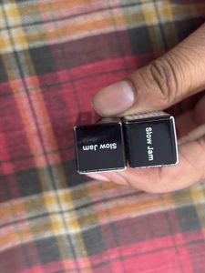 Bobbi Brown Lip Kit