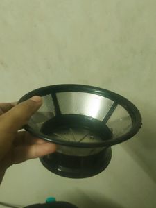 This Is A Brand New Juicer Mixie.With 3 Jars