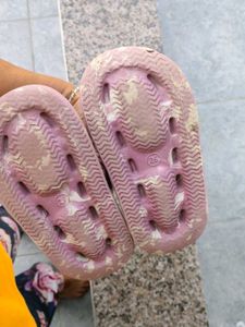 Cute Pink Slides