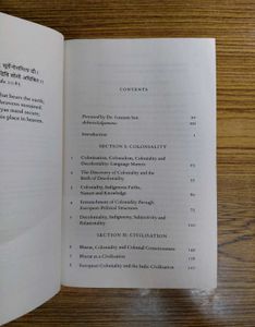 India that is Bharat Book by J. Sai Deepak