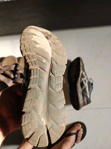 ASICS Men's Running Shoes
