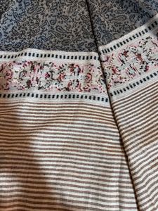New Pure Shawl For Men Or Women