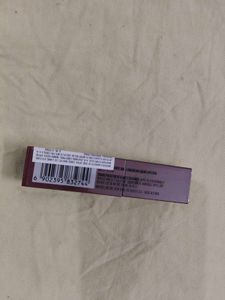 Maybelline Vinyl Ink Liquid Lipstick