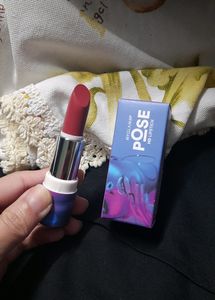 🆕️MY GLAMM POSE HD LIPSTICK