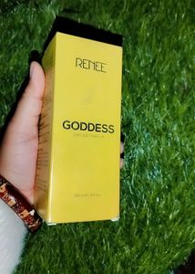 Renee Goddess EDP - 100 ml