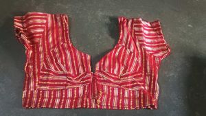 Beautiful blouse Collection