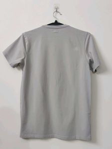 LiveSmart T-shirt