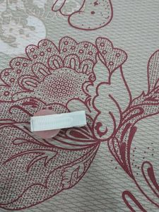 Cute Hair Clip Set