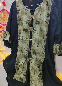 Stylish Kurta Set for Women