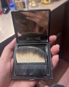 Givenchy Prisme Libre Pressed Powder