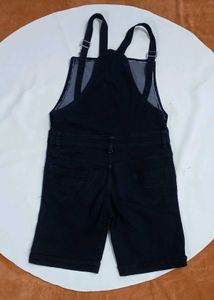 Very  Stylish Short Dangri