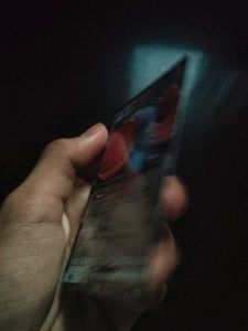 100% real pokemon cards korean RR 074/102