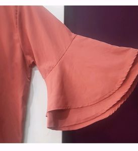 Vintage Top