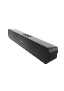 ⏬PRICE DROP New Unused Bluetooth Soundbar 20W🔊