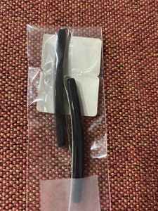Japanese Clips from Japan