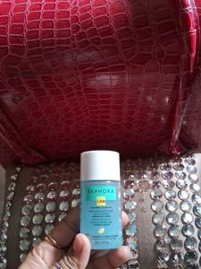 SEPHORA  Cleanse AND Smoot