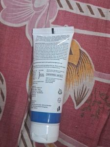 Aprilyn Oil Control &amp; Anti-Acne Face Wash