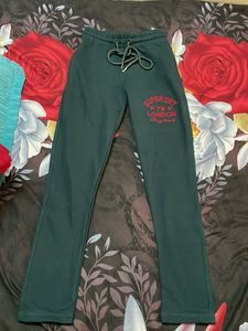 Superdry London Joggers
