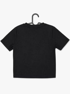 Superdry baby tee