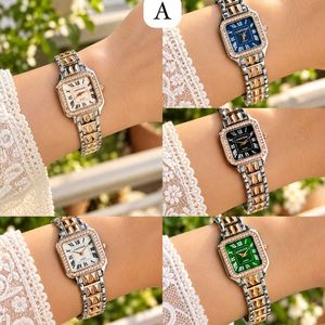 CARTIER(COPY) PREMIUM QUALITY LADIES WATCH AT SALE