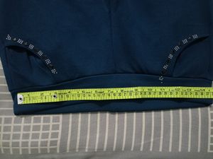Women Pant