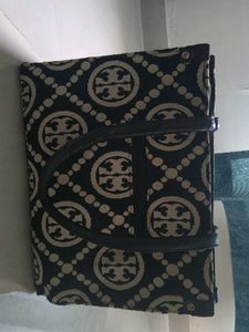 Tory Burch Tote Bag