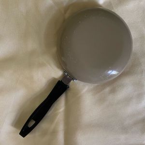 Small Non-Stick Frying Pan 🍳