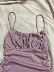 Bodycon For Women