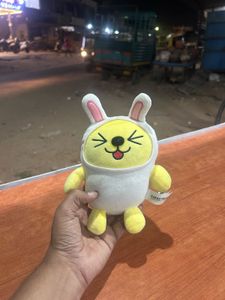 Kakao Friends Official