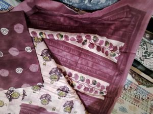 Sundar Saree