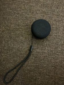 Infinity Brand JBL Bluetooth Portable Speakers