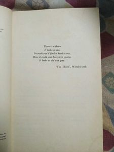 Barnabas: Bombay's First Private Detective
