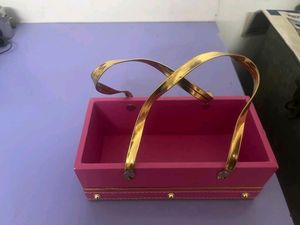 Gift Basket