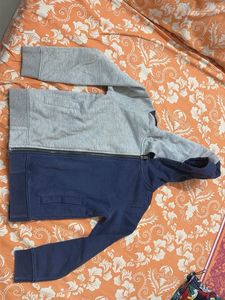 kids clothes.