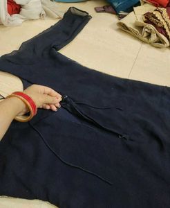 chain suit pant with dupatta