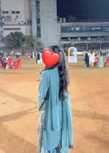 Beautiful Light Blue Embroidered Kurta Set