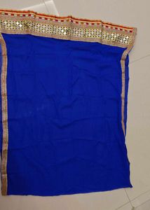 💥💥💥💥boho chaniya choli for navratri