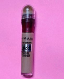 Maybelline New York Concealer