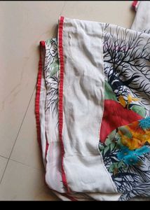 BEAUTIFUL SAREE