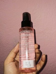 Tre-X Professional Canvo Line Hair Serum