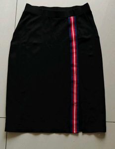 Vero Moda Sporty skirt