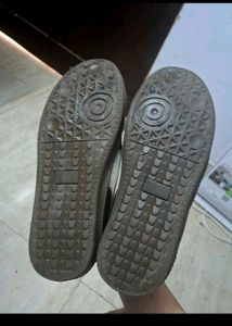 Puma sneakers