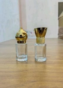 Oud &amp; Roses Ahmed Al Maghribi