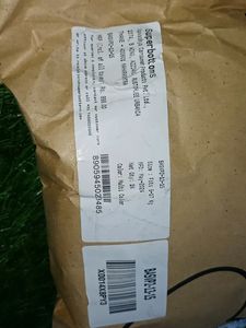 Superbottoms Basic Pack Of 2 Cloth Diaper