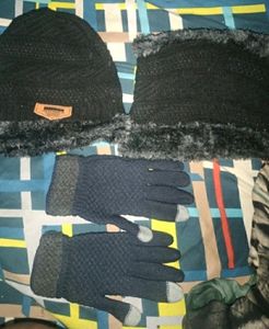 Daily Deals On Winter wear