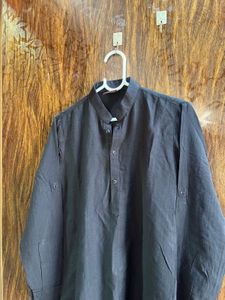 Ethnic wear for 12-14 years boys